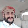 adel.hassn75