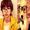 bluecookies_yumyu