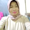 elna.wati17