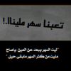 user44171625307231