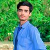 singer.sheeraz.kh