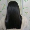 nuran9348