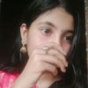 faizaislamfahima0