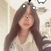 prv_.thanhh