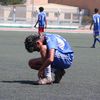 abdullahfathy_11