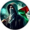 user673582019736