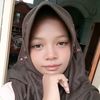 awaaa_afifaaa