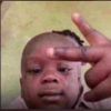 josblaq1