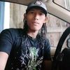 nur.gotang42