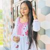 miss.jaiswal💗