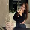 nely.aiiryn