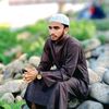 hm.rahim17
