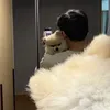 chokerconmanhnhatlichsu