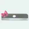 rebeca_040503
