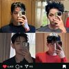 army_kpop735