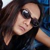 mamang.sibuntar.b