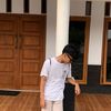 Rezaaahaha