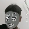 gbao_2713