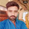 adil.hussain8907