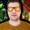 kris_is_all_about_crypto