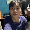 tisay8840