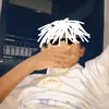 em.keyyy000