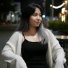 may508135