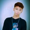 htoo_khant_official