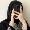 user2060285306019