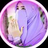 sumeya.afmad