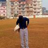 ashanchoudhary65