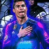 ronaldo.goat5689