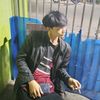 wong.tulus6826