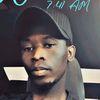 user1041638617606