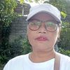 suprih658