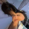 mynameisnqn5