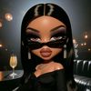 spoiledbrat4l