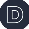 dansk385