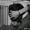 i5y.y0
