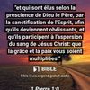 dahliamalonga819