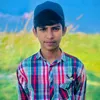 hamza_king_67