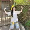 maysora_bink