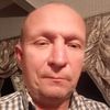 dmitry_211_70