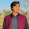طاہرحان__56