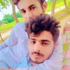 sheikhhassan8046