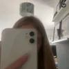 elise.brittle
