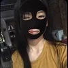 qui_cte4