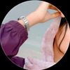 mahnoor.abbasi789