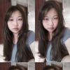 yyyxx555
