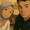 akumei805